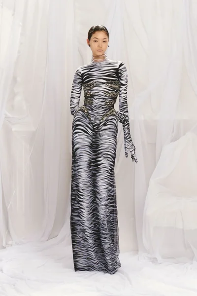 Look 6